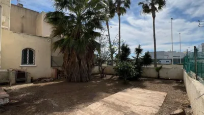Casa – Torrevieja - Vista 5