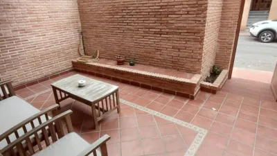 Casa – Torrevieja - Vista 4