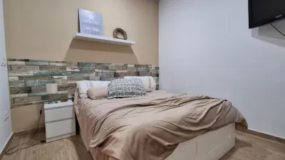 Chalet en calle Escritora Frasquita Larrea photo 22
