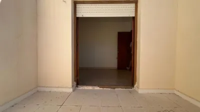 Duplex in Barrio Alto photo 16