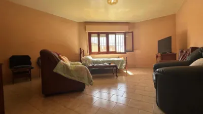 Duplex in Barrio Alto photo 5