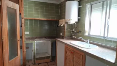 Apartment on Avenida del Ejército photo 6