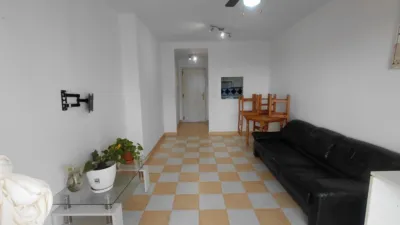 Apartment in Poniente photo 4