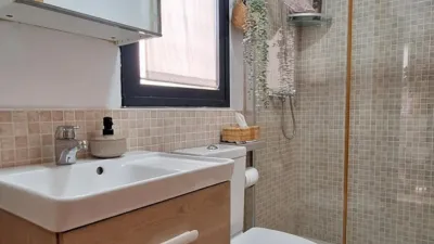 Chalet en calle Escritora Frasquita Larrea photo 10