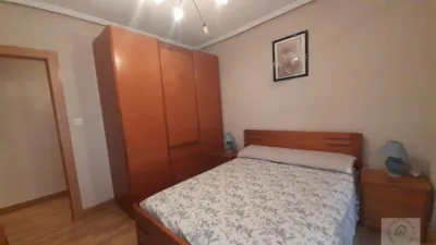 Apartment in Sagarminaga Etxaldea photo 13