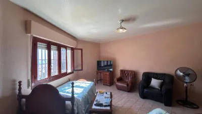 Duplex in Barrio Alto photo 17