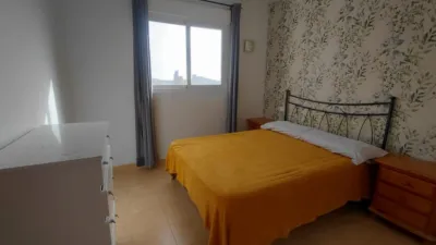 Apartment in Poniente photo 6