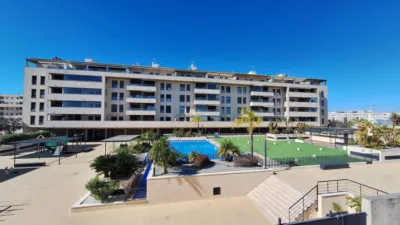Chalet en calle Escritora Frasquita Larrea photo 18