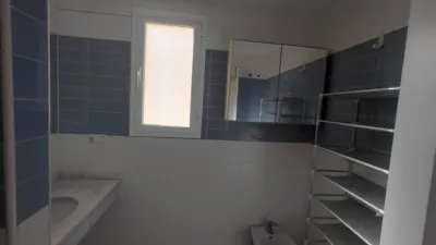 Apartment in Poniente photo 10