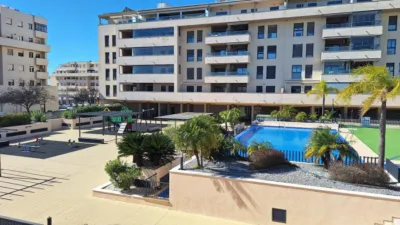 Chalet en calle Escritora Frasquita Larrea photo 19