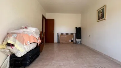 Duplex in Barrio Alto photo 6