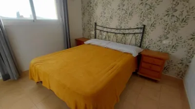 Apartment in Poniente photo 5