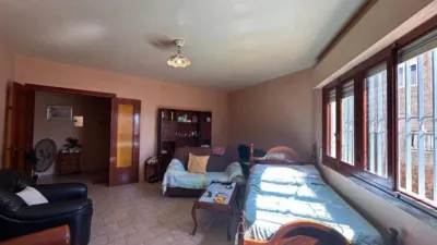 Duplex in Barrio Alto photo 4