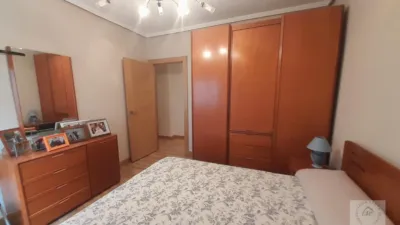 Apartment in Sagarminaga Etxaldea photo 11