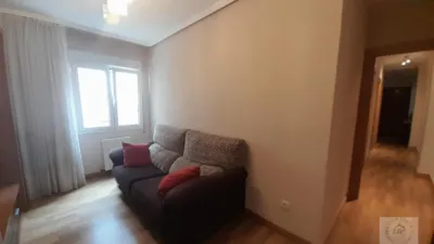 Apartment in Sagarminaga Etxaldea photo 17