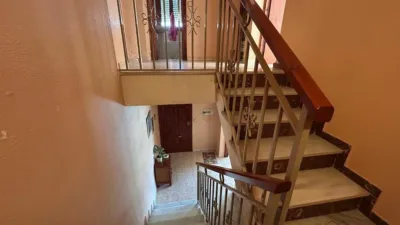 Duplex in Barrio Alto photo 3