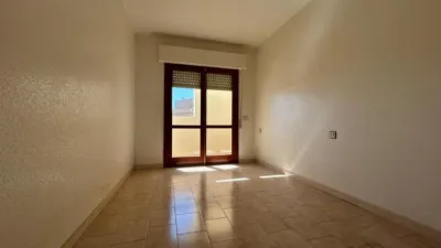 Duplex in Barrio Alto photo 19