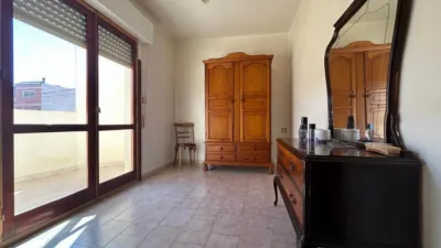 Duplex in Barrio Alto photo 18