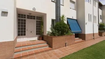 House on Antigua Carretera Motril photo 3