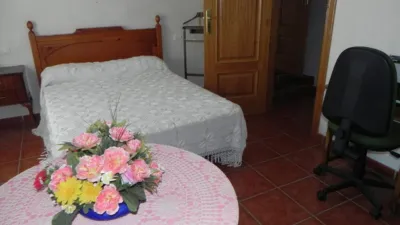 Casa – Albacete Capital - Vista 2