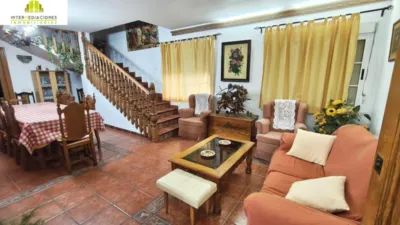 Casa – Albacete Capital - Vista 5