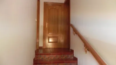 Casa – Albacete Capital - Vista 3