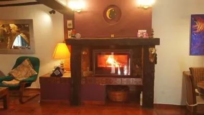 House in Ondara photo 5