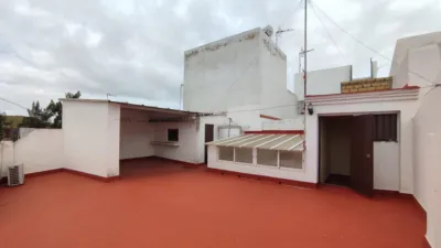 House in Llanete photo 39
