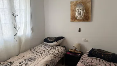 Apartamento en Villaricos photo 8