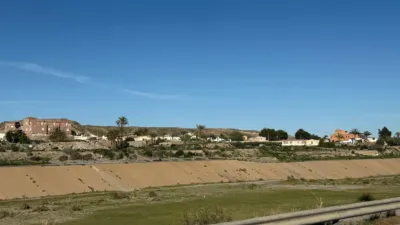 House in Cuevas del Almanzora photo 6