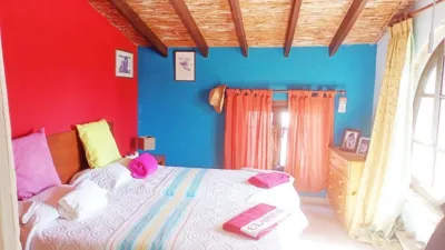 House in Ondara photo 15