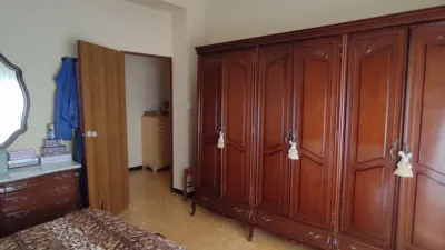 House in Llanete photo 28