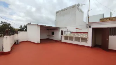House in Llanete photo 40