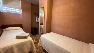 Apartamento en Benidorm photo 6