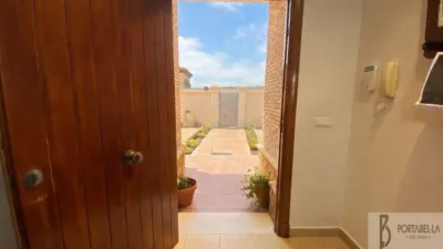 Chalet for Sale in El Marinero photo 6