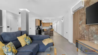 Apartment in Playa del Cura photo 16