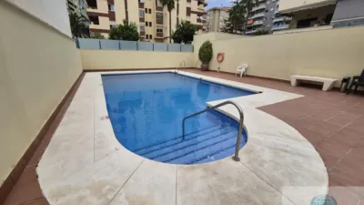 Apartment on Santa Ana Street photo 32