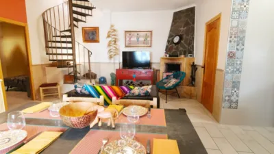 House in Oliva photo 8
