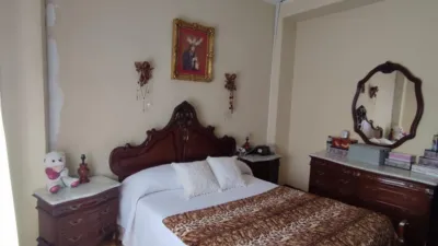 House in Llanete photo 29
