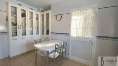 Chalet for Sale in El Marinero photo 10