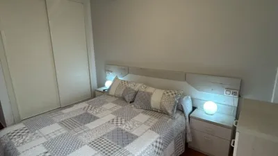 Apartment in Vera Playa Naturista photo 22