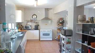 House in Ondara photo 8