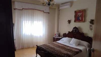 House in Llanete photo 30