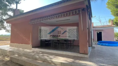 Casa – Elx - Elche - Vista 2