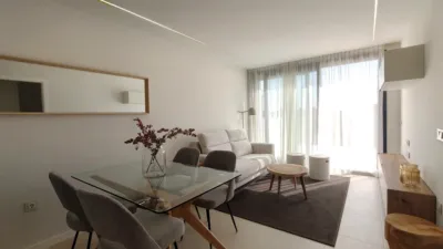 Piso – Dénia - Vista 5