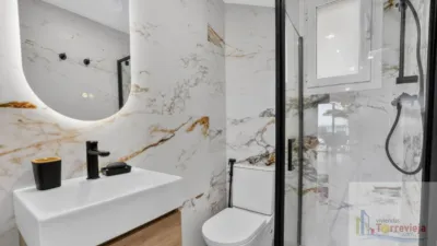 Apartment in Playa del Cura photo 34