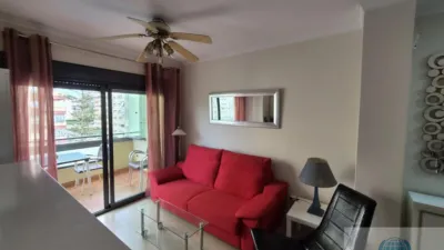 Apartment on Santa Ana Street photo 8