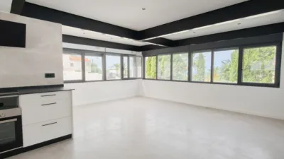 Piso – Dénia - Vista 4