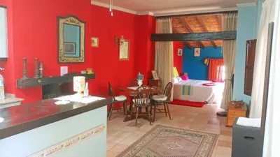 House in Ondara photo 14