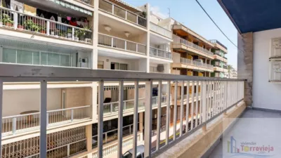 Apartment in Playa del Cura photo 29